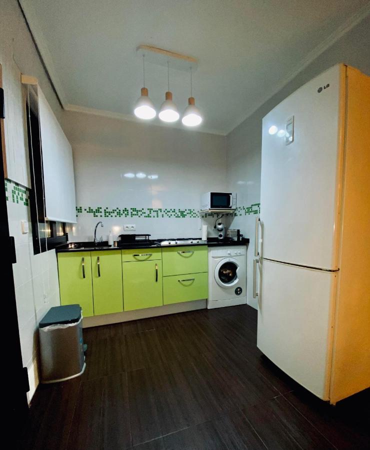 La Tapisserie, Apartamento Centrico En