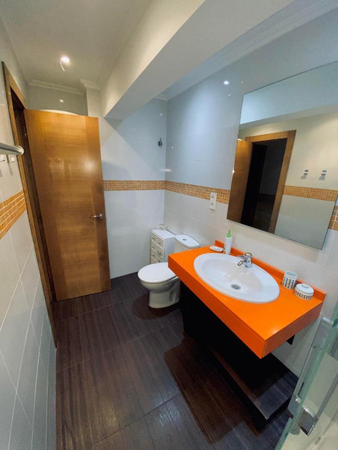 La Tapisserie, Apartamento Centrico En Apartamento *
