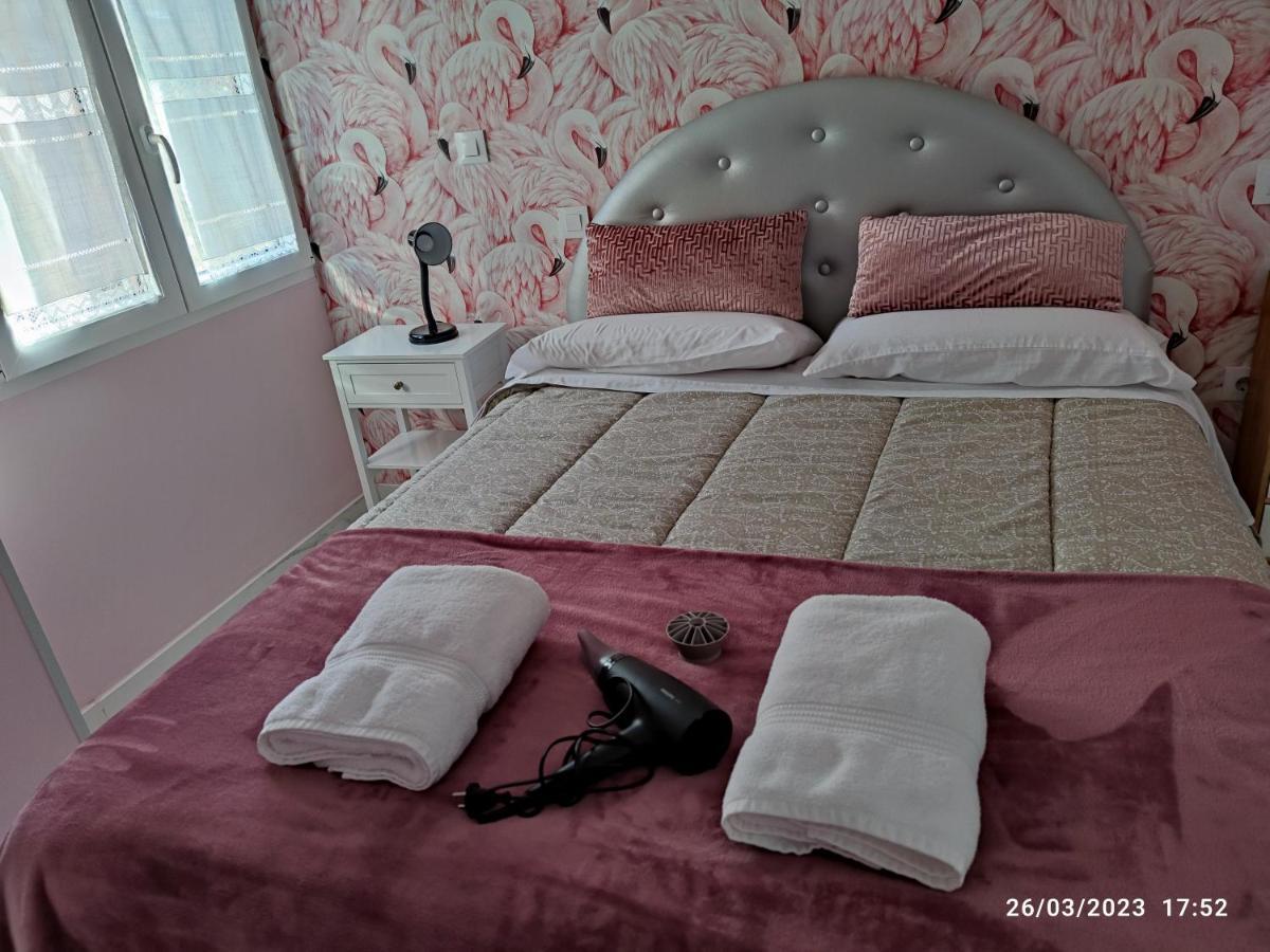 Zona Playa Sardinero. Apartamento *