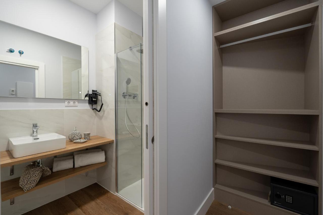 Guest house Center Acebedos