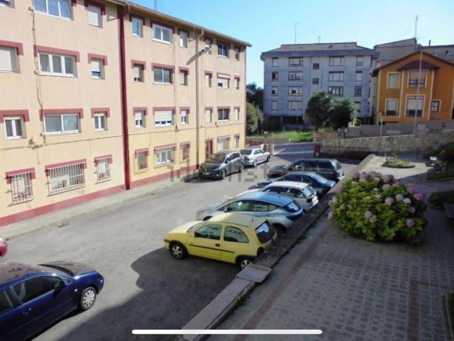 Casa Davila * Santander