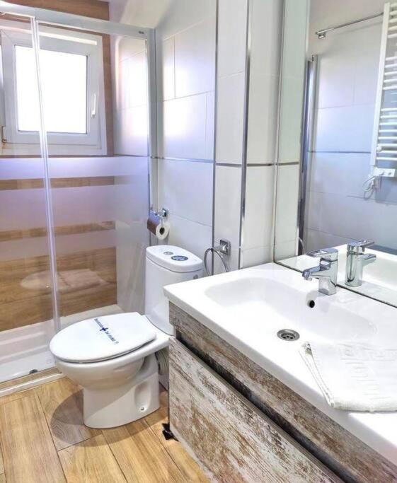 Casa Davila *