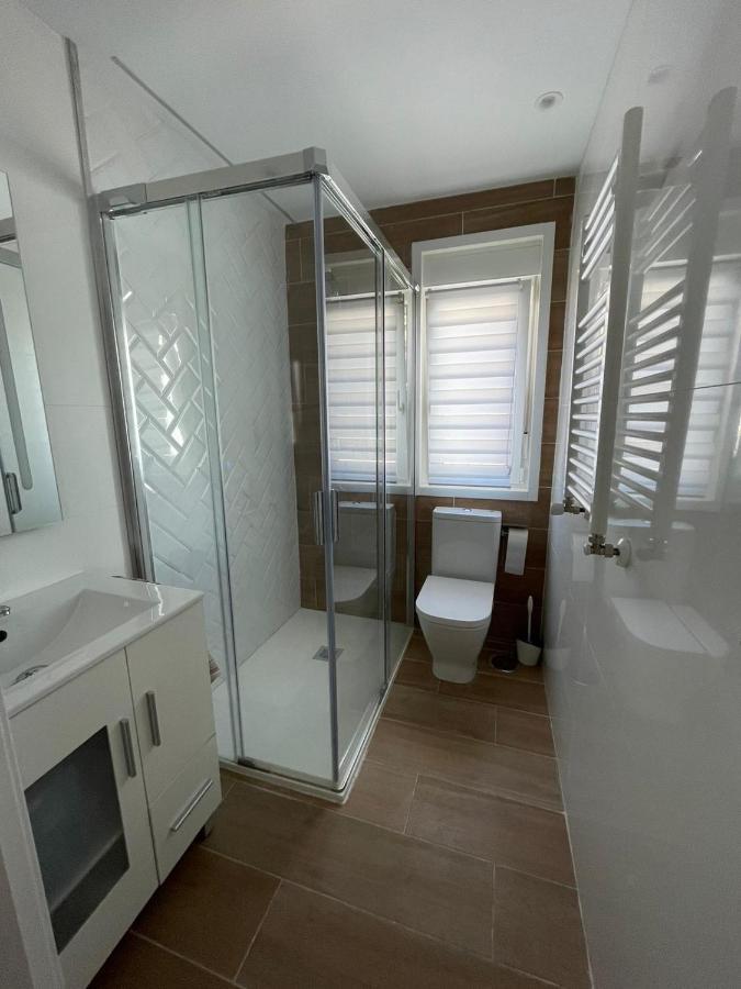 Apartment Casa Yeya