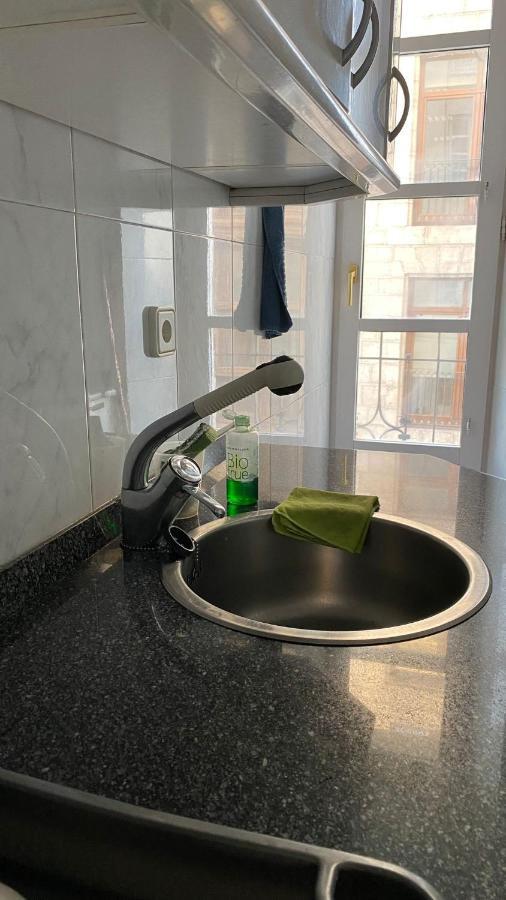 Hostel Santander * Santander