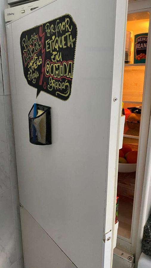 Hostel Santander Hostal Santander