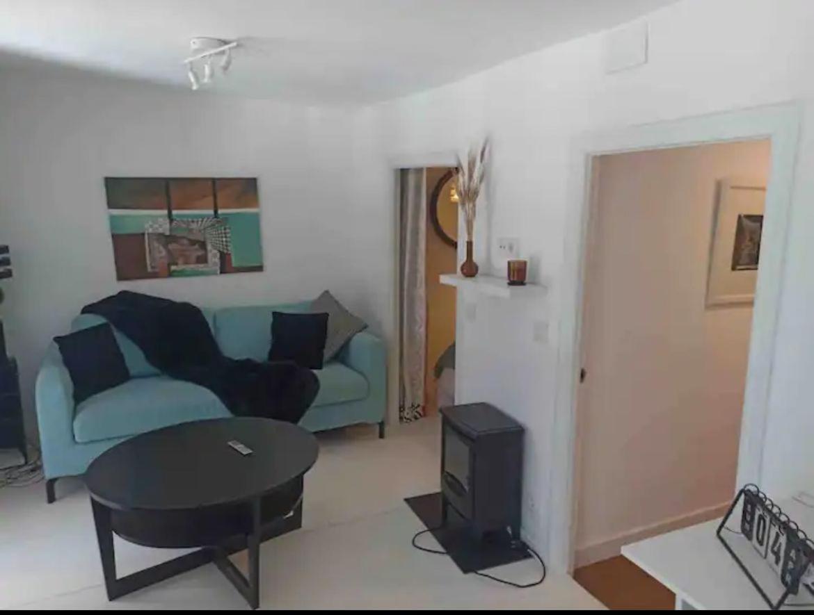 Apartamento Monkey - Grupo Rh Santander