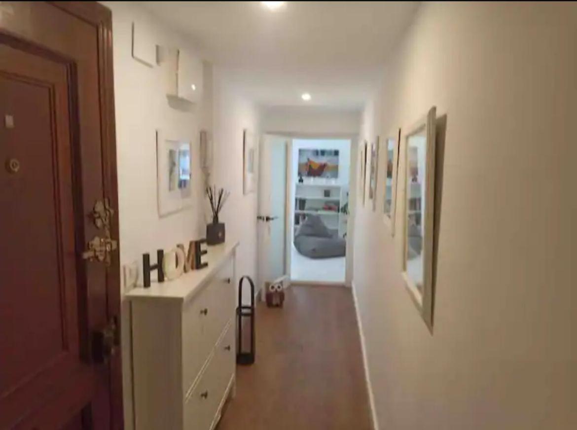 Apartamento Monkey - Grupo Rh *