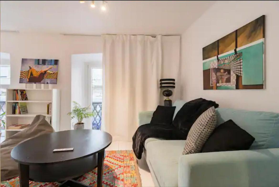 Apartamento Monkey - Grupo Rh