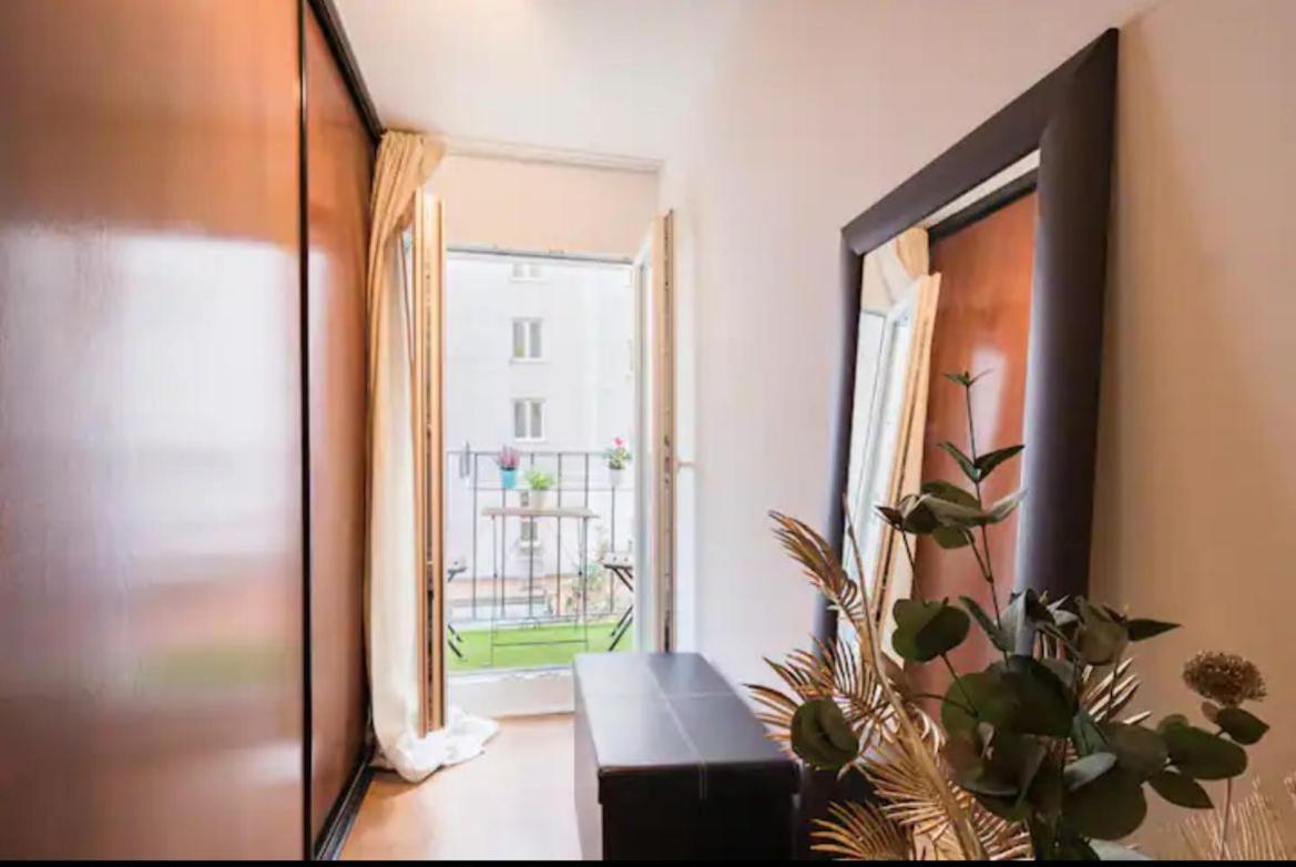 Monkey - Grupo Rh Apartamento Santander