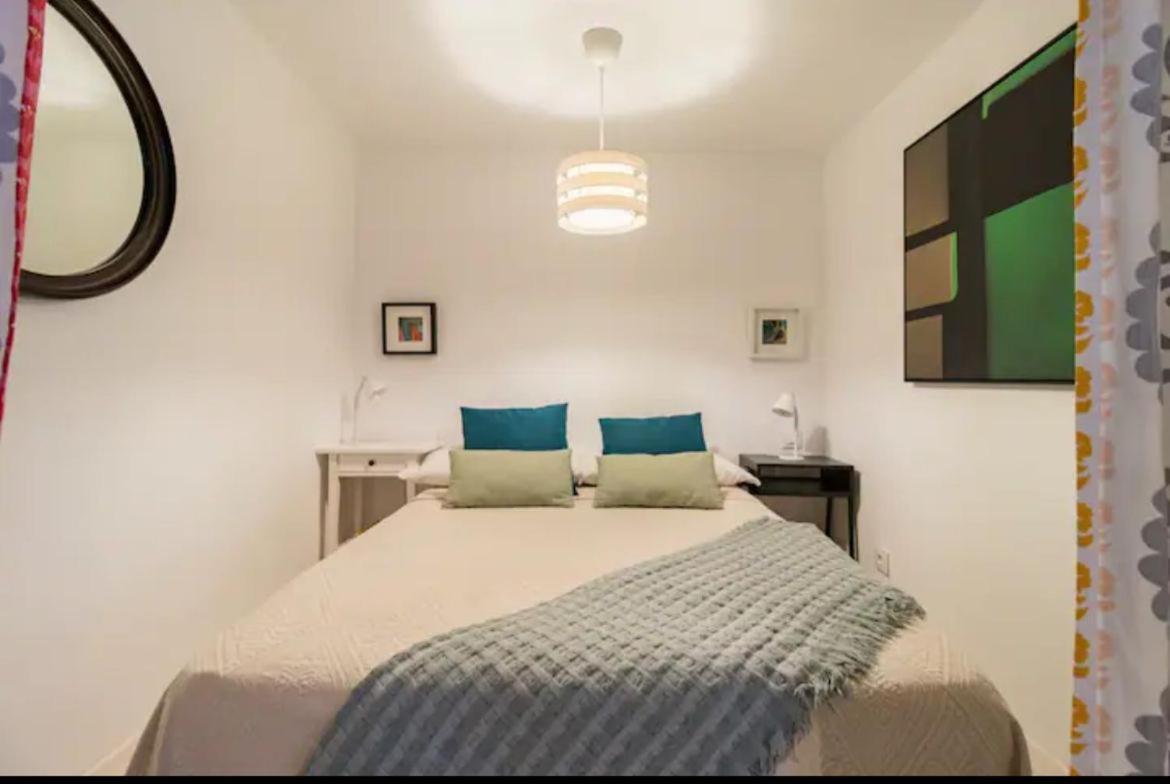 Monkey - Grupo Rh Apartamento Santander