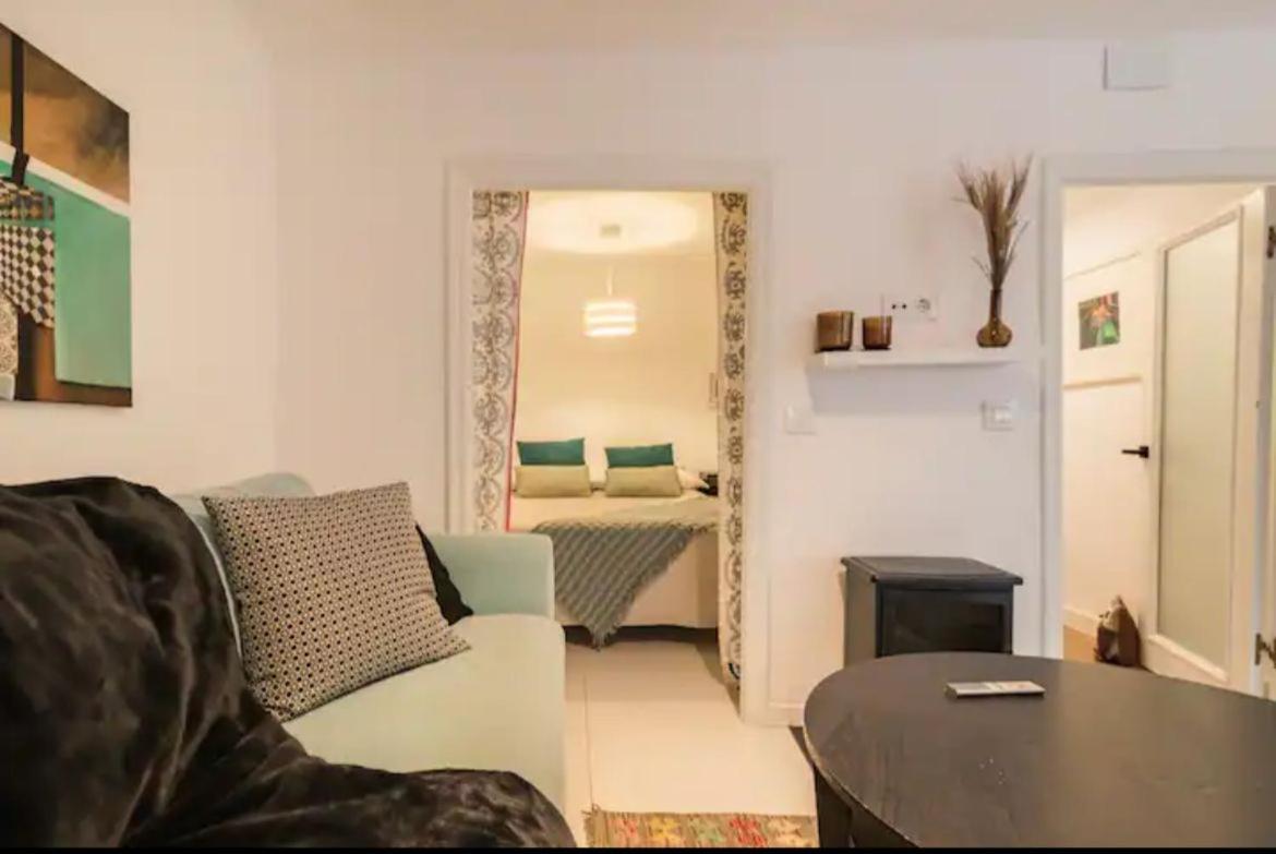 Apartamento Monkey - Grupo Rh *