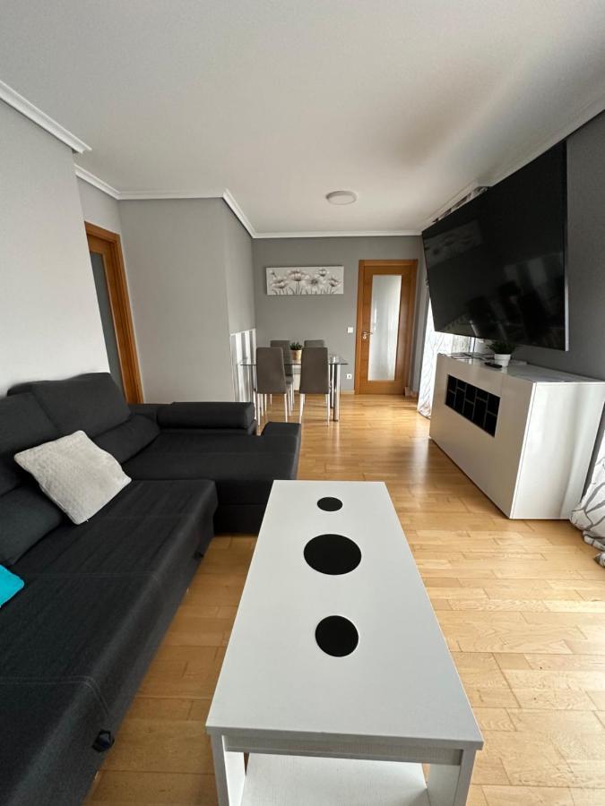 Apartamento Outdoor Paradise