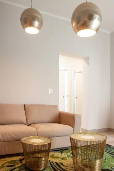 Sweethomesantander Apartamento