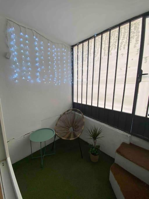 Apartamento Acogedor Sardinero Area Apartamento *