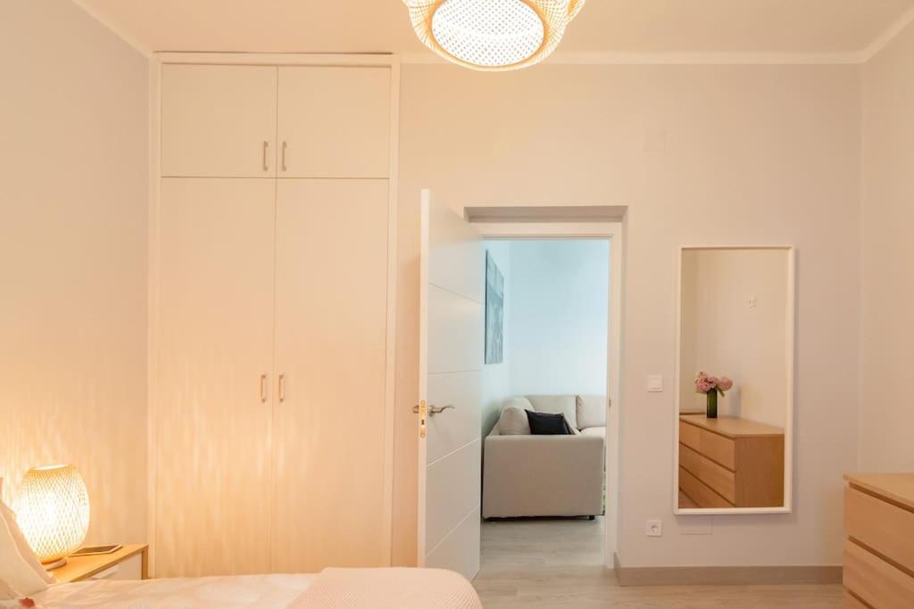 Sweethomesantander Apartamento Santander