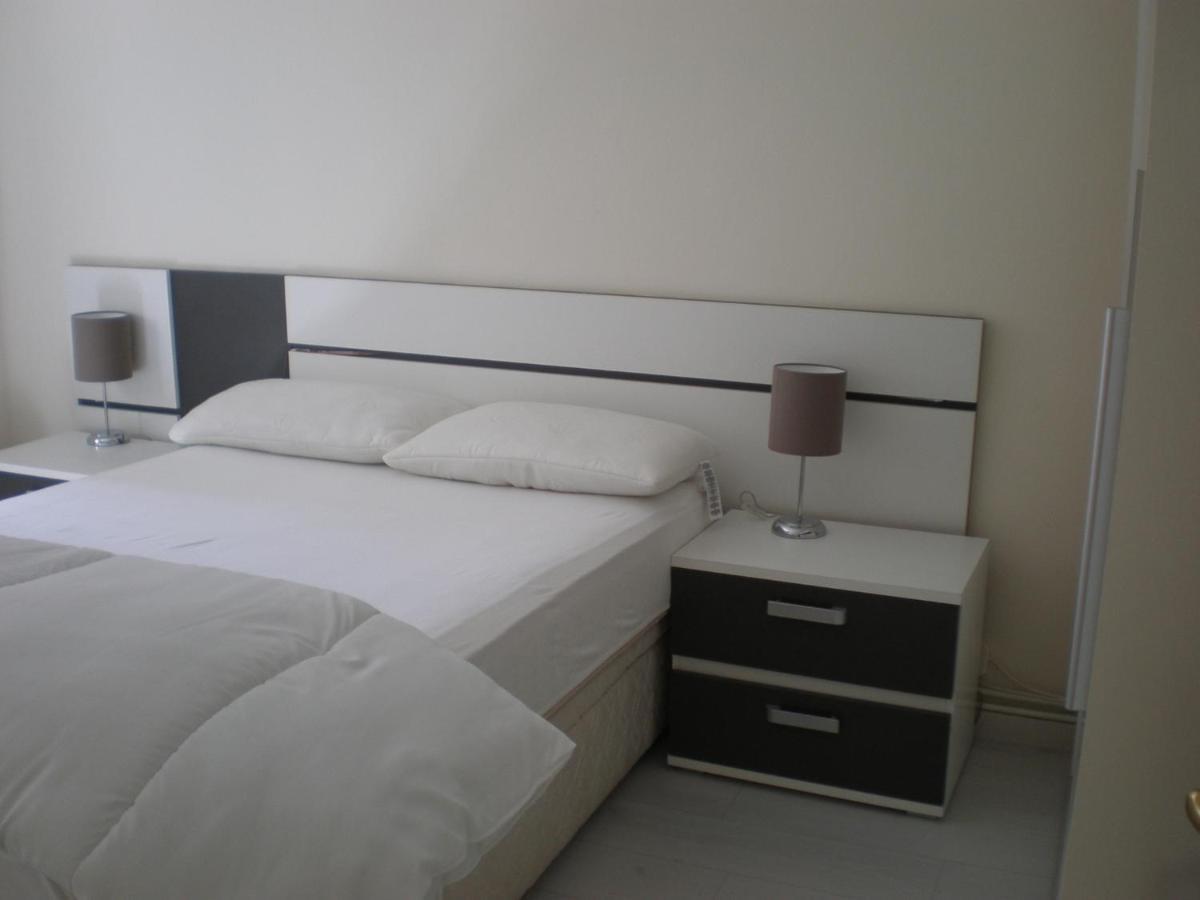 Apartment Coqueto Piso Buena Ubicacion Santander