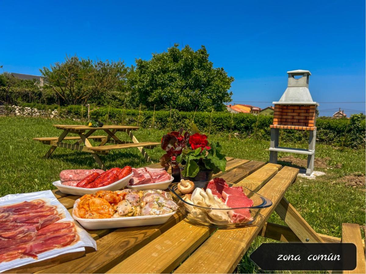 Apartamento La Maruca Loft