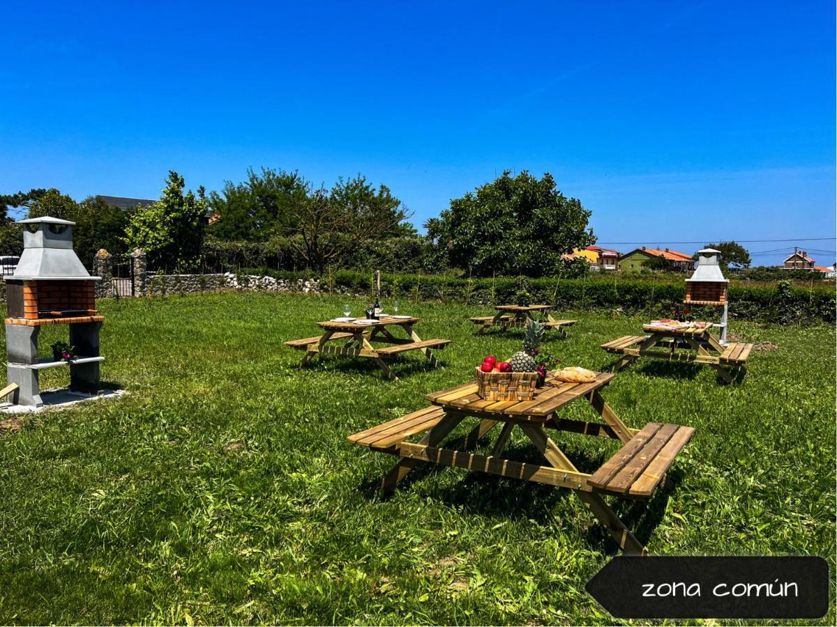 Apartment La Maruca 3000