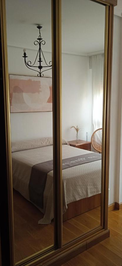 Apartamento La Terrazuca *
