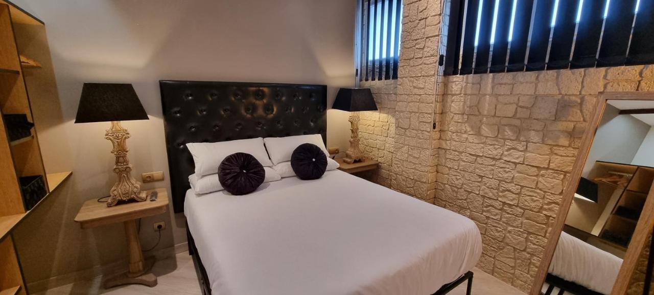 Puerto Principe Loft Apartment *