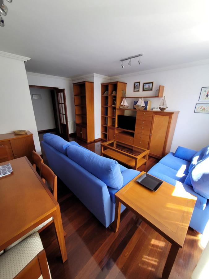 Apartamento Nuevo! 3 Con Garaje Privado