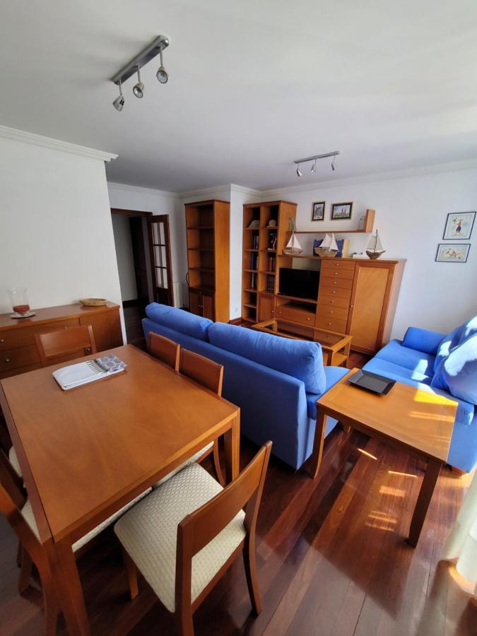 Apartamento Nuevo! 3 Con Garaje Privado Santander