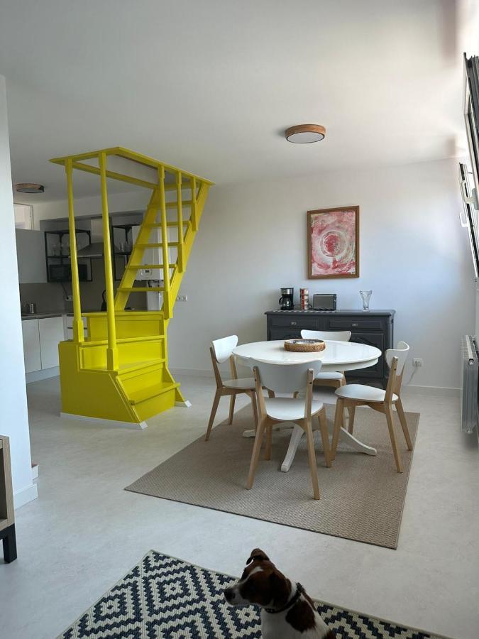 Design With Garage *