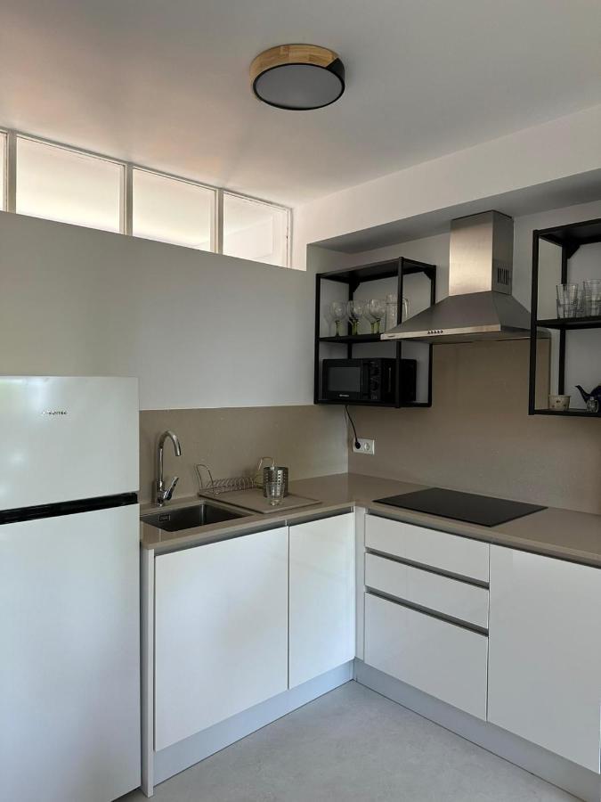 Design With Garage *