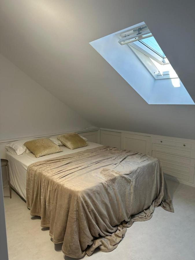 Design With Garage * Santander