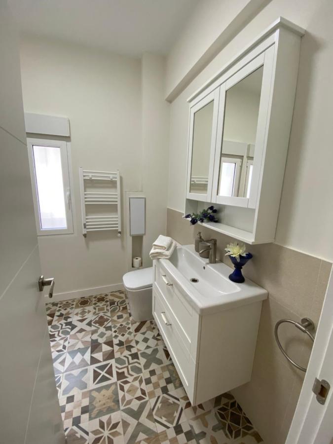 La Duna De Gamazo En Apartamento Santander