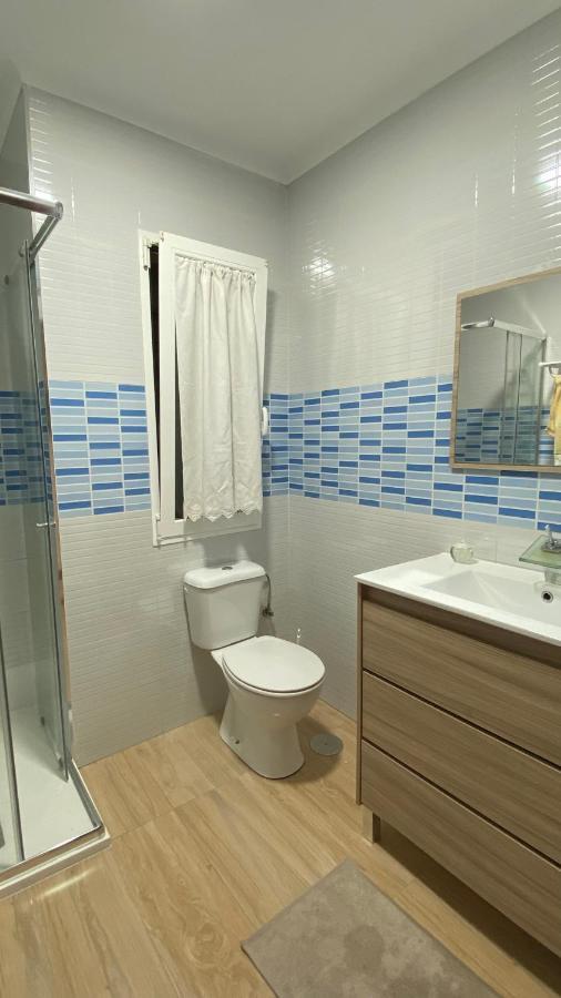 Zona Universidad Apartamento *