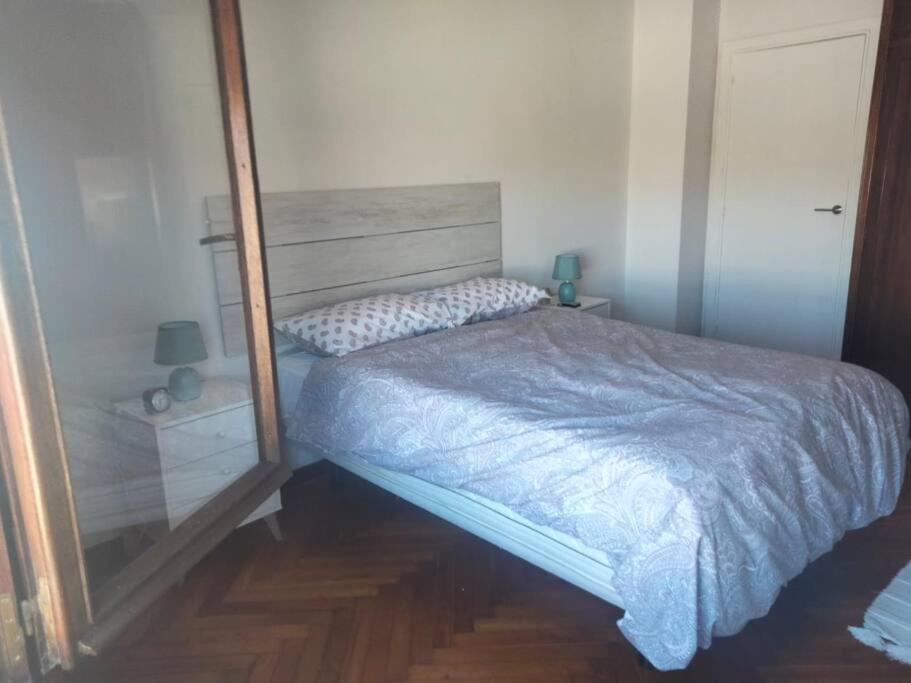 Apartamento Precioso Atico De 80 M2 Y 35 M2 De Terraza Santander