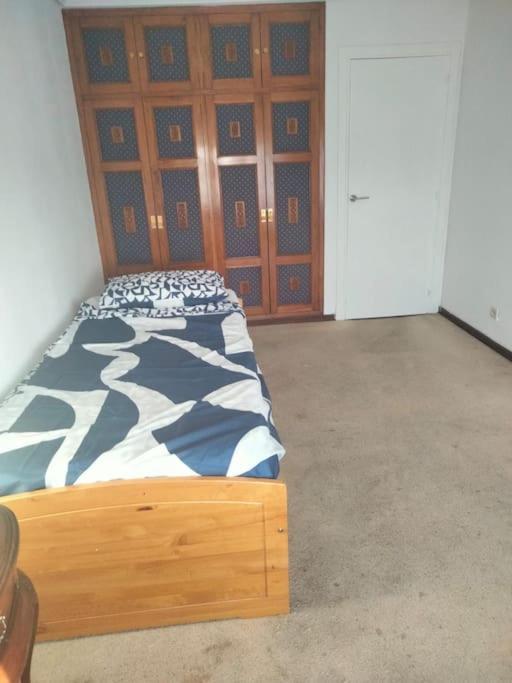 Apartamento Precioso Atico De 80 M2 Y 35 M2 De Terraza
