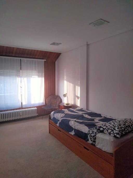 Precioso Atico De 80 M2 Y 35 M2 De Terraza