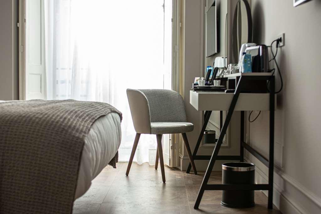 Soho Boutique Palacio De Pombo *