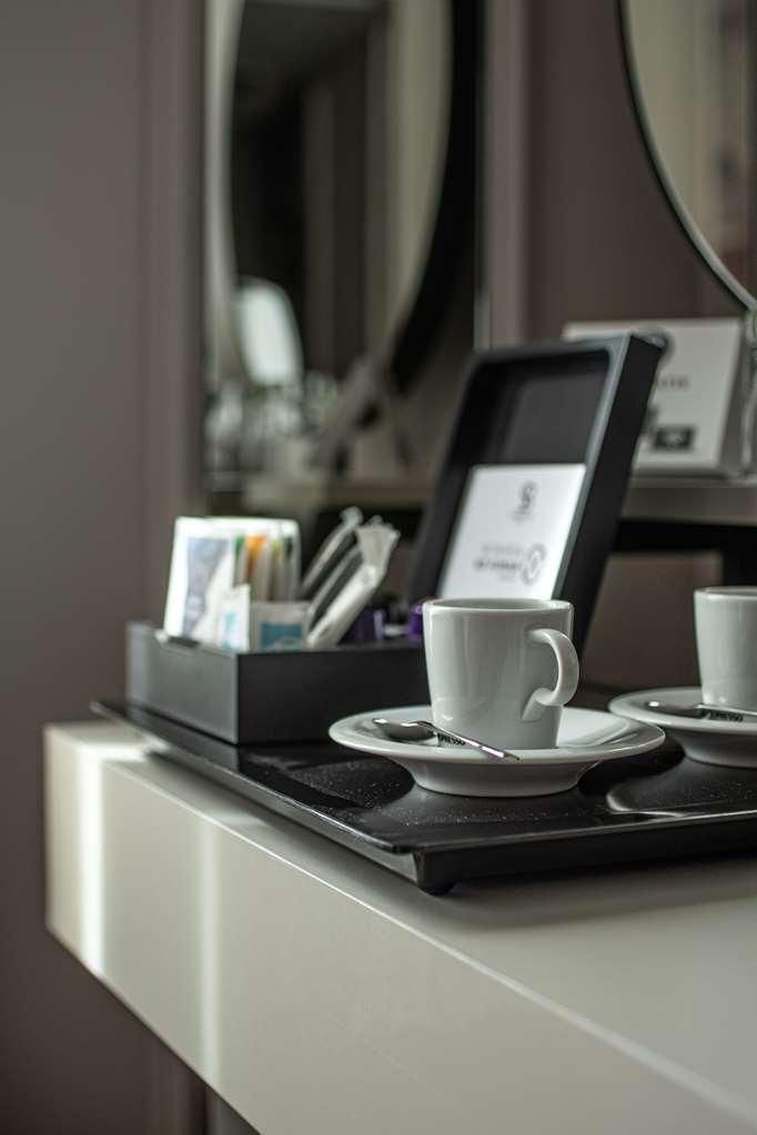 Soho Boutique Palacio De Pombo Santander