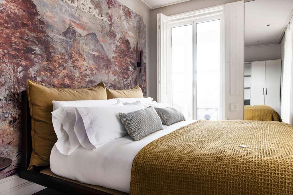 Soho Boutique Palacio De Pombo Santander