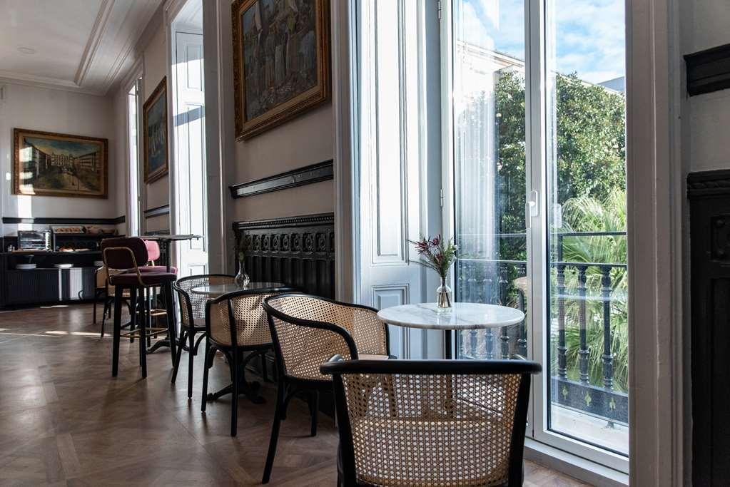 Soho Boutique Palacio De Pombo *