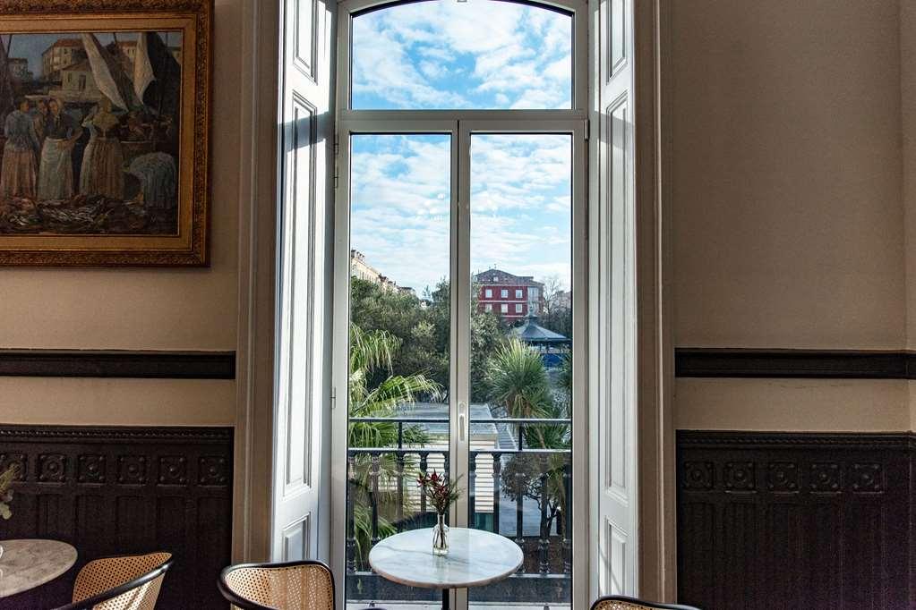 Soho Boutique Palacio De Pombo