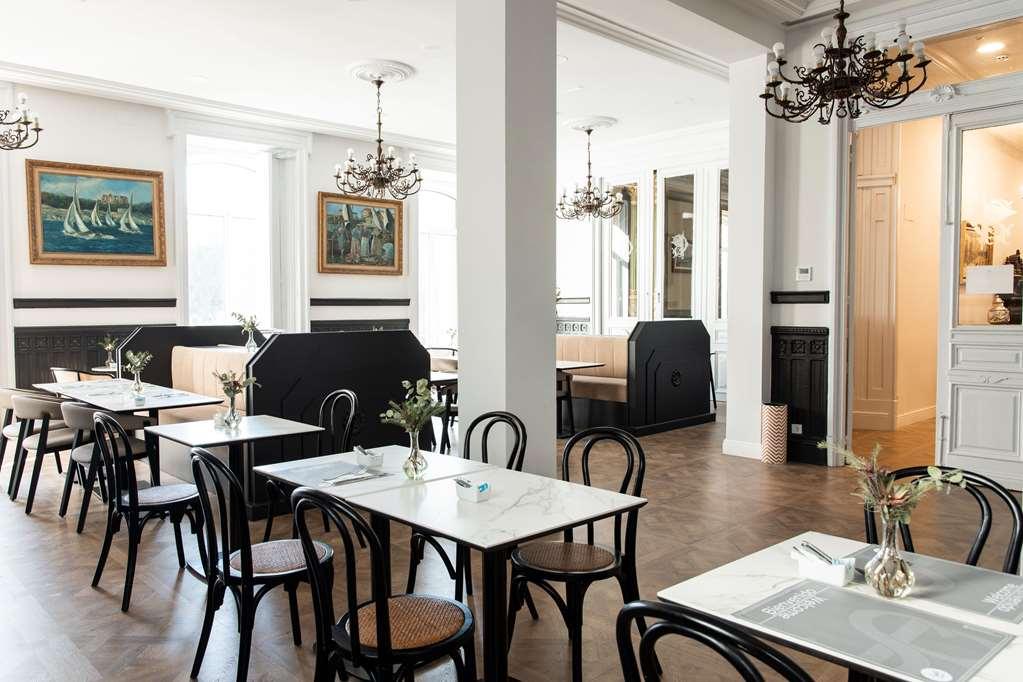 Hotel Soho Boutique Palacio De Pombo *
