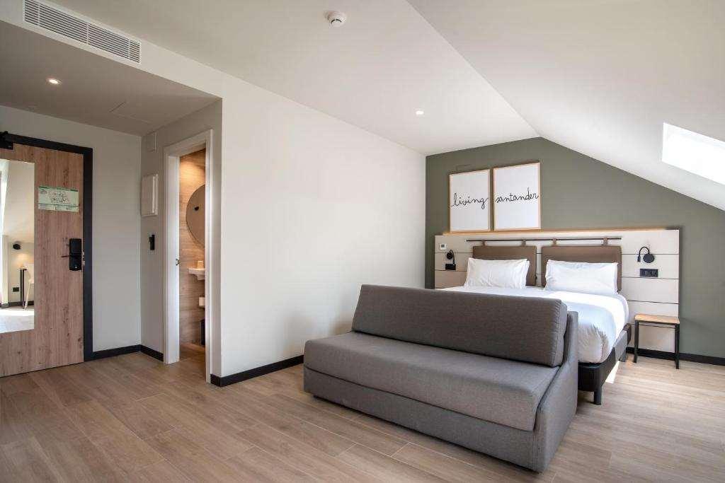 Bed4u