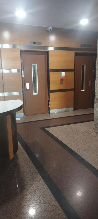Precioso Atico De 80 M2 Y 35 M2 De Terraza Apartamento