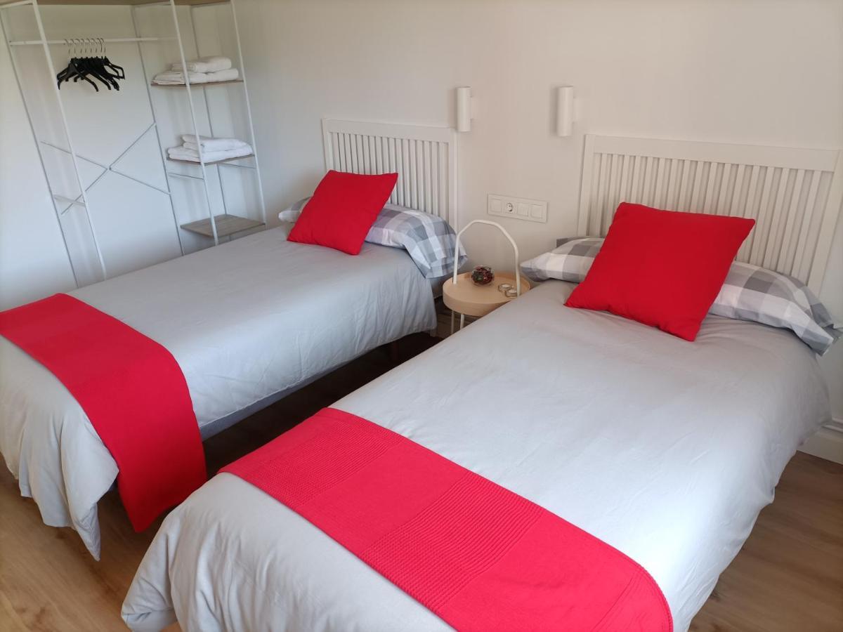 Apartamento Precioso Nuevo Centrico En Santander
