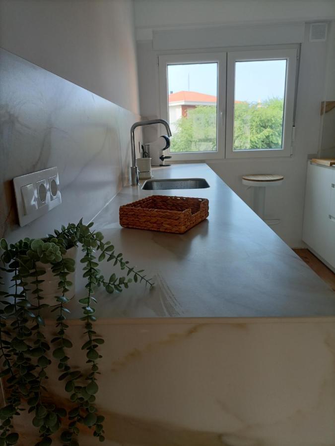 Apartamento Precioso Nuevo Centrico En *