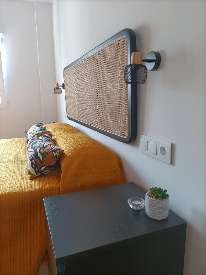 Precioso Nuevo Centrico En Apartamento Santander