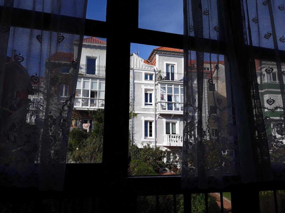 Apartamento Lovely Centro *