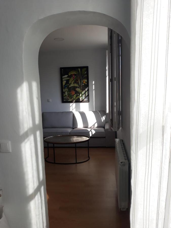 Apartamento Lovely Centro *