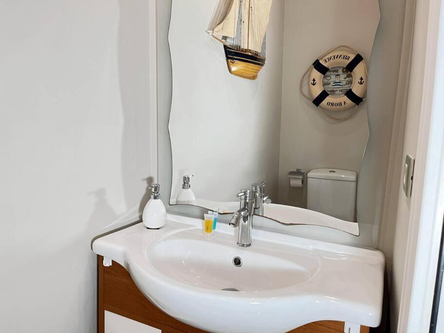 Magnifico Con Encanto En El Centro Apartamento *