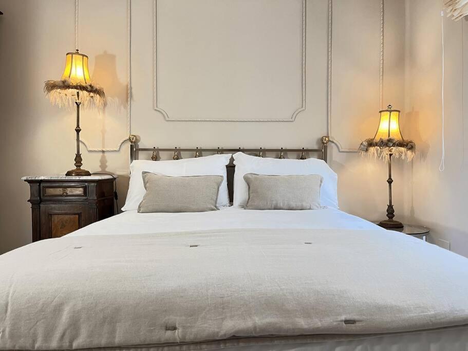 Magnifico Con Encanto En El Centro Santander