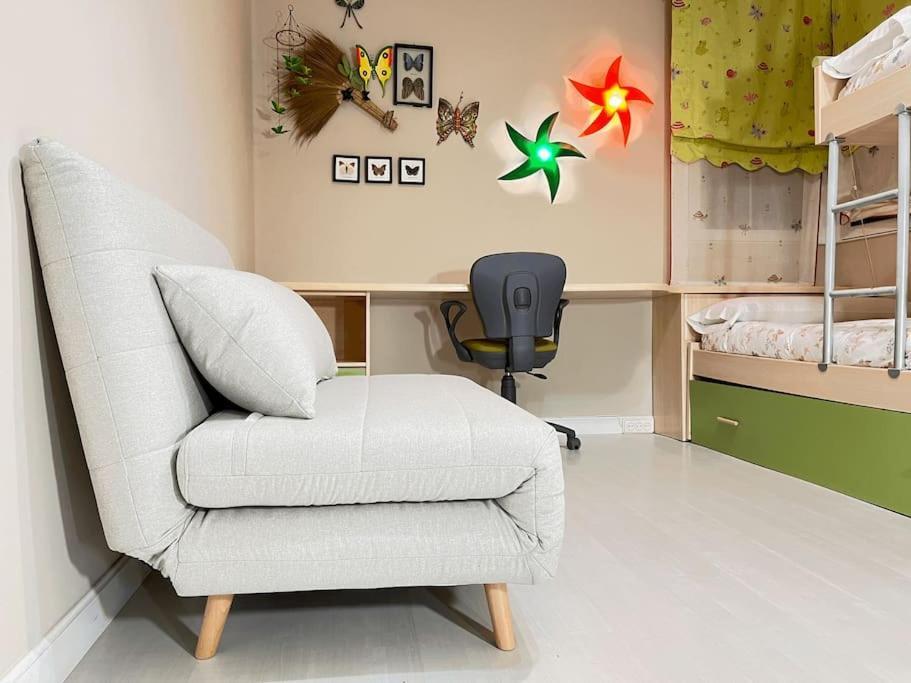 Apartamento Magnifico Con Encanto En El Centro *